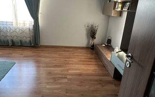 Apartament 2 camere, 81 mp, zona Eroilor – Florești - Poză 3