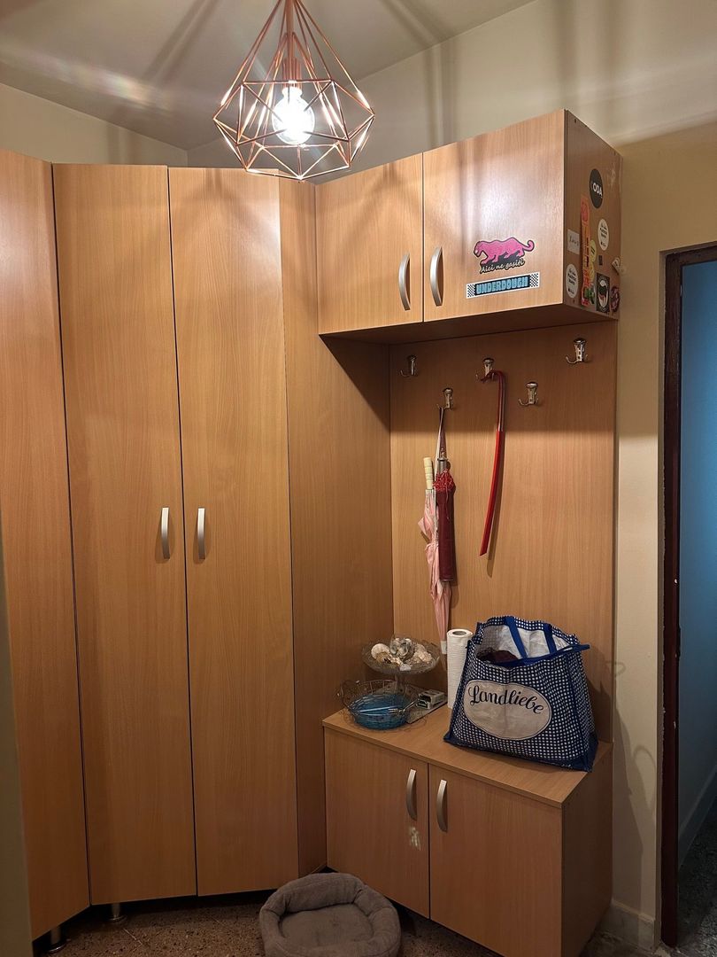 Inchiriere Casa-curte-1 Mai-Expozitiei - Poză 9