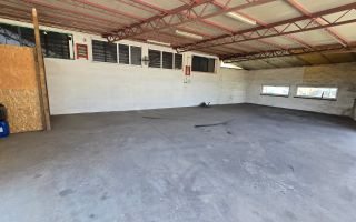 Spațiu Industrial, 280mp, Toate Utilitățile, Zona Carolina Mall - Poză 8