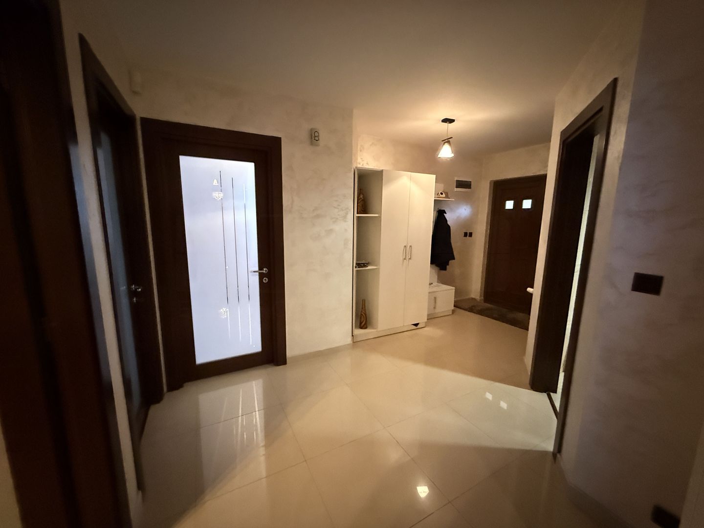 Casă 4 dormitoare | 230 MP | Central | Mobilată & Utilată | 280.000 € - Poză 24