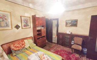 Vanzare apartament 3 Camere Universitate - Poză 13