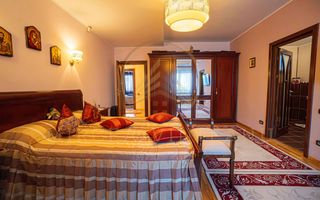 DACIA - Vila D+P+1E+M, teren 780 mp, deschidere 24 ml. - Poză 36