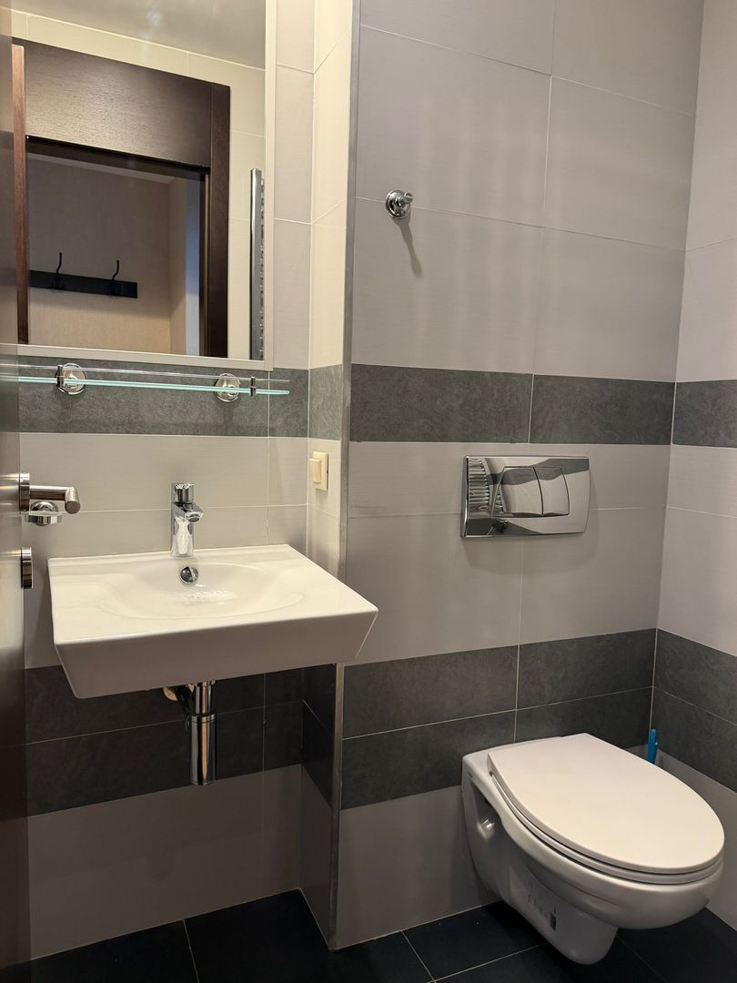 Apartament | 3 camere | Iancu Nicolae - Poză 8