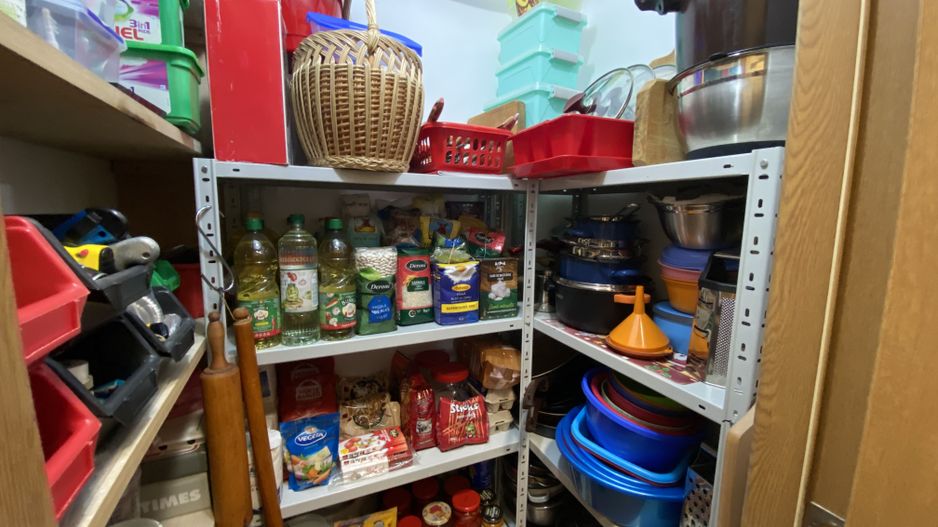 COMISION 0% | Apartament 2 Camere | Centrala | 7/10 | Sagului/Rebreanu - Poză 13