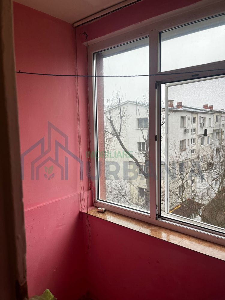 Garsoniera de inchiriat - Poză 6