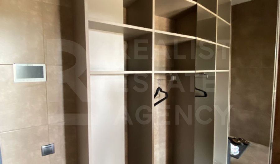 Chirie, apartament, 1 cameră, bul. Ștefan cel Mare, Centru - Poză 6