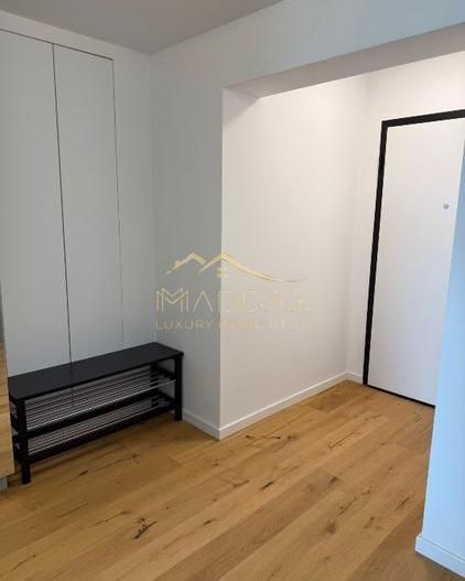 Apartament premium 2 camere II Prima închiriere II Aviatiei*** - Poză 10