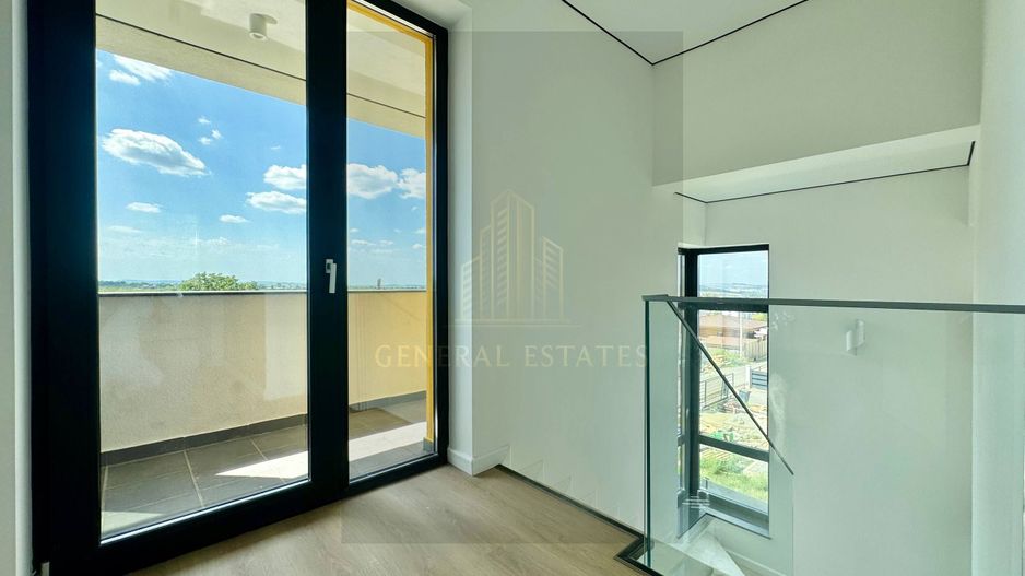 Vânzare Casă în 2 Nivele  - 160 m.p - Vișan. - Poză 14