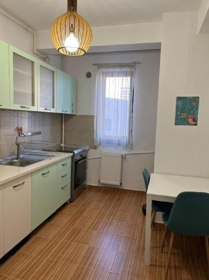 De inchiriat 2 camere 60mp | Parc Bazilescu Metrou - Poză 6