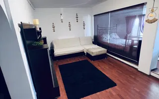 Studio deosebit - Poză 30