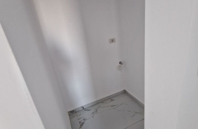 Apartament 2 camere Decomandat parter Giroc. - Poză 4