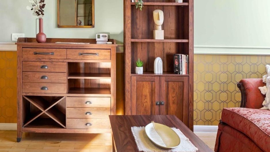 Apartament Central Piata Victoriei - Poză 13