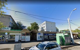 Apartament cu 2 camere de vanzare, Giulesti - Poză 6