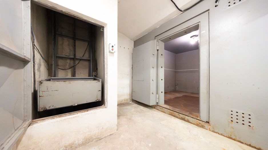 Clădire comercială de închiriat | Centrul Civic, Brașov | 612 mp utili - Poză 17