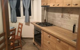 Apartament 2 Camere Calea Vitan - Poză 4