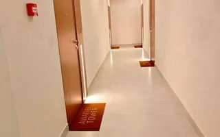 2 camere Aviatiei Tower I taxare inversa I 239.000 eur I COM 0% - Poză 15