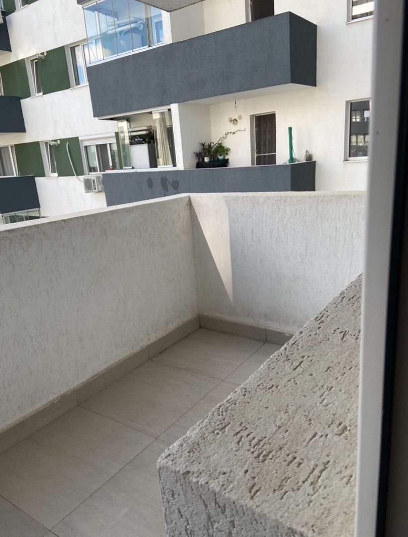 De vânzare: apartament 2 camere + parcare - Envogue - Păcii - metrou - Poză 7