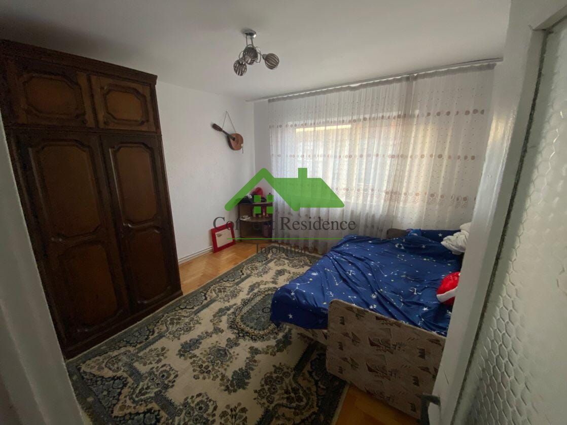 Apartament 2 camere, 51 mp, Regele Ferdinand - Poză 4