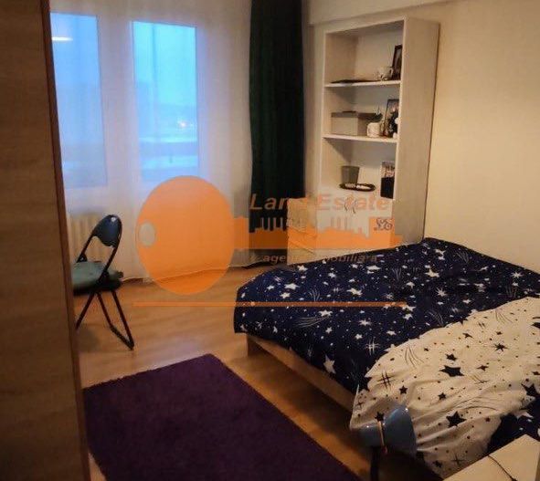 4 camere la 3 min de metrou Lujerului - Poză 1