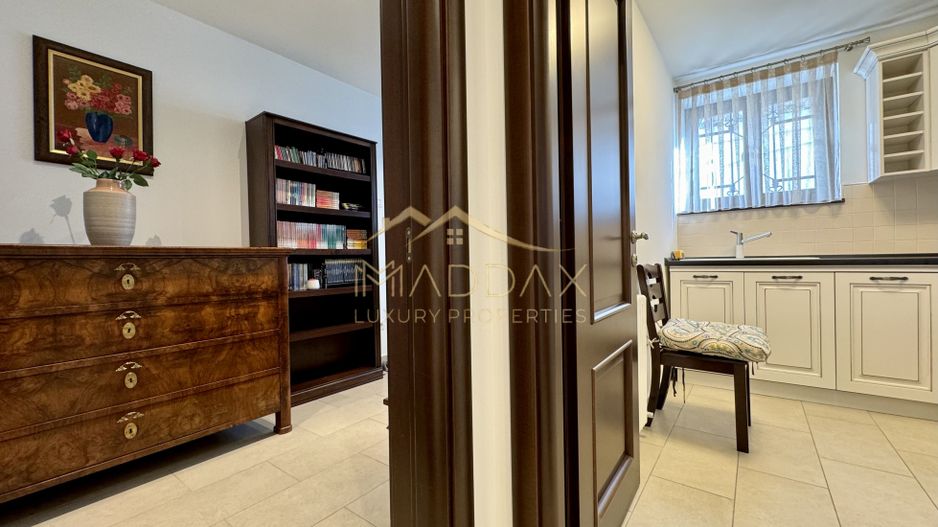 Masterpiece Villa ***326SQM*** // Dorobanți Capitale - Poză 87