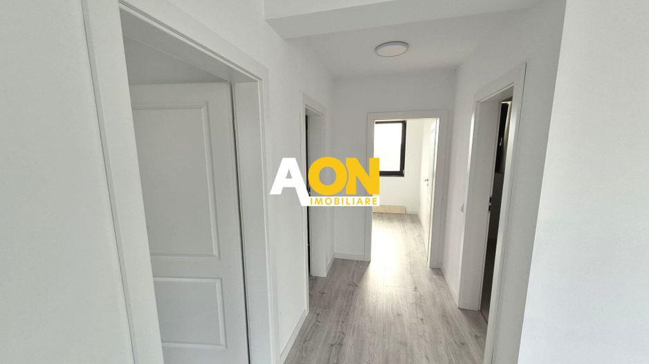 Casa 3 Camere, Teren 353 mp, Toate Utilitatile, Zona Micesti - Poză 7