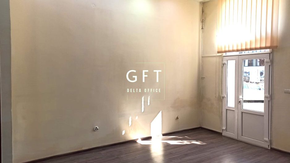 Spatiu birou 2 camere-60 mp-Zona Centrala Taxe si impozite - Poză 8