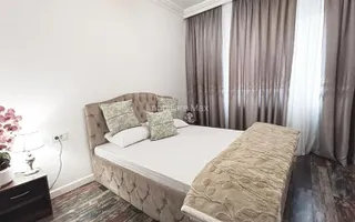 | APARTAMENT 3 CAMERE REGIE RESIDENCE- FAZA 2| - Poză 18
