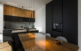 Proiect Modern in Dumbravita - Poză 11