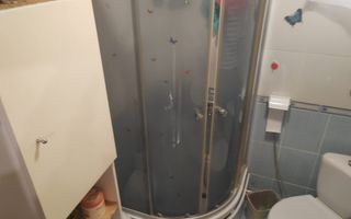 Casa pe parter individuala la pret de apartament - Poză 11