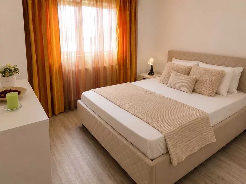 Apartament cu 2 camere de vânzare în Bucuresti - Poză 2