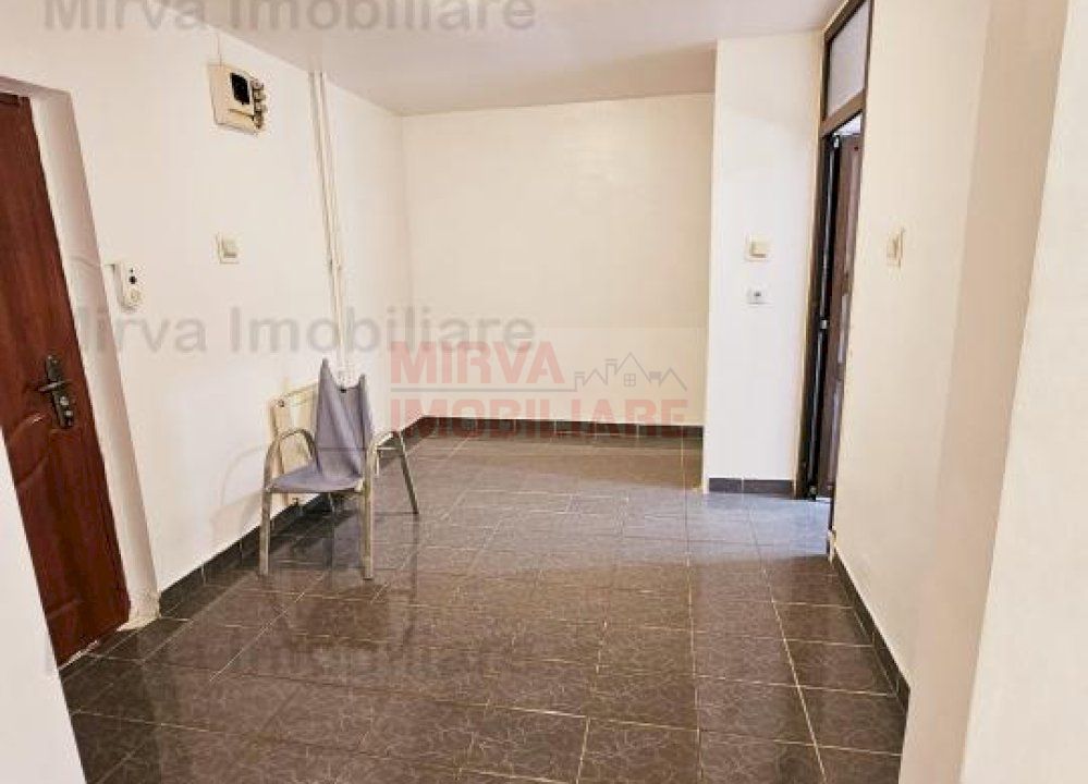 Apartament 2 camere de inchiriat | Marasesti | 60 mp | Exclusivitate - Poză 2