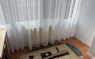 Apartament cu 3 camere PET FRIENDLY renovat-zona Astra - Poză 8