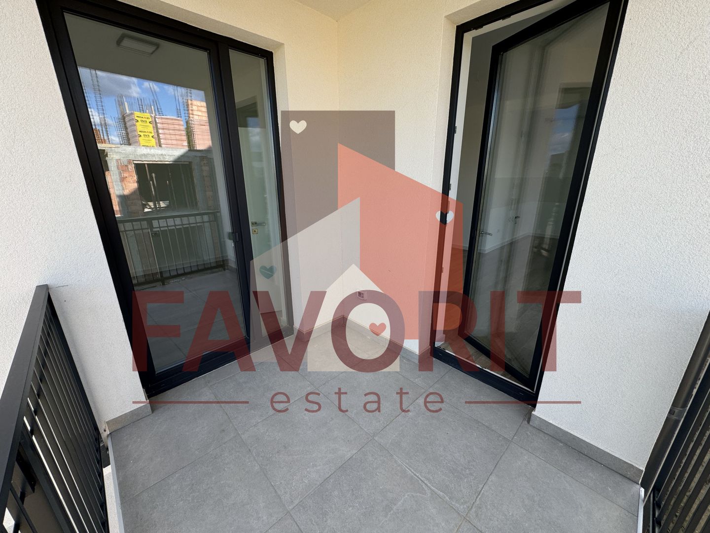 Comision 0%. Terasa 20 mp. Spatios. 2 bai. Lift - Poză 17