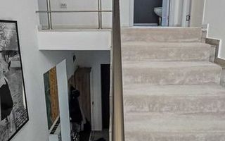 Casa de vanzare - Tunari- Pipera - Poză 5