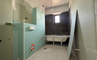 Studio *44mp* // Pipera - Voluntari - Poză 32