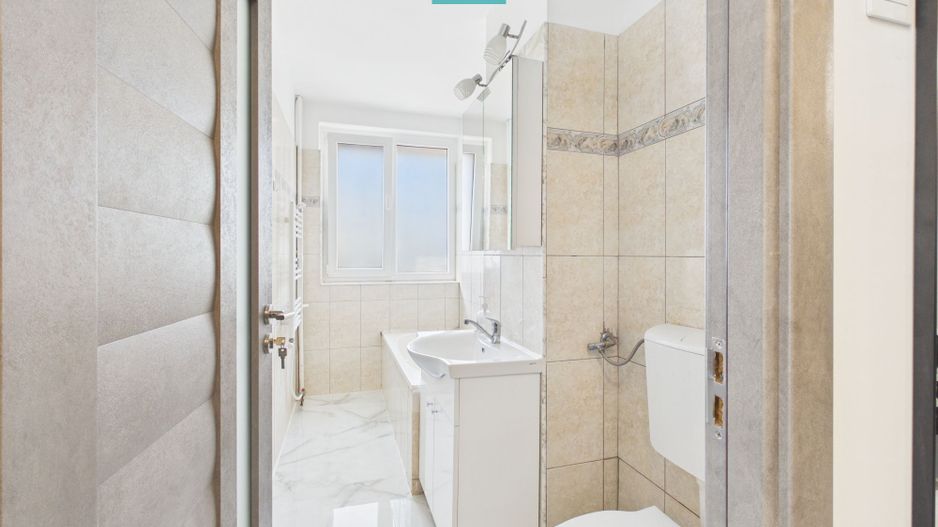 Apartament 3 camere,  Cantemir - Poză 8