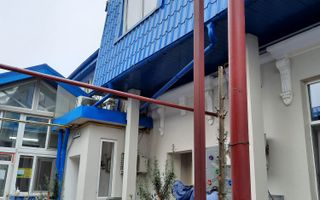 Proprietate versatilă, ideală pentru activități sociale, medicale sau - Poză 1