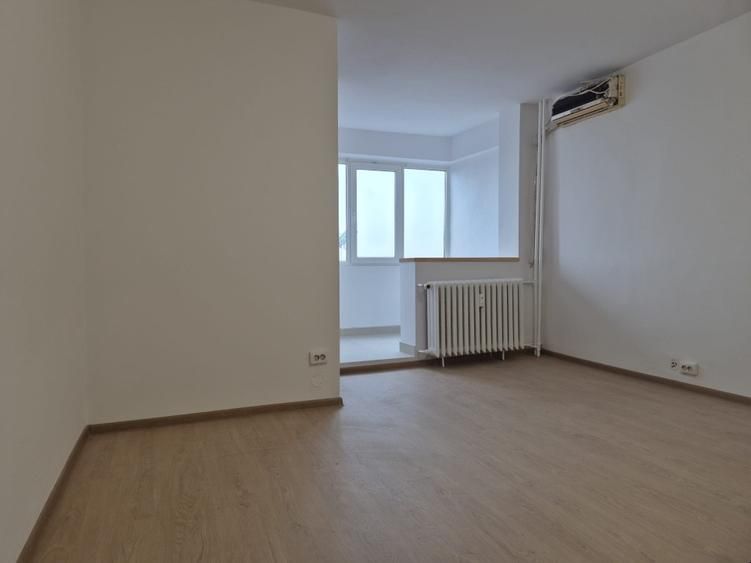 Garsonieră semidecomandată – zona Drumul Taberei | Metrou Favorit - Poză 7