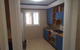 Apartament 3 camere /2 bai/ Centrala, Zona Stanjeneilor, Sp. Badgasar Arseni. - Poză 5