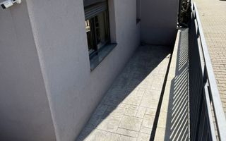 Apartament 2 camere cu terasă și loc de parcare, Valea Lupului - Poză 2