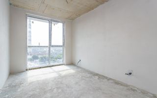 Vânzare, apartament, 2 camere, str. Vadul lui Vodă, Ciocana - Poză 6