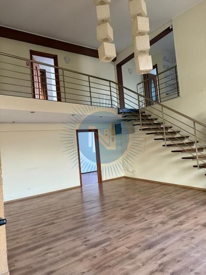 Cladire Floreasca /Dorobanti (  3 apartamente) - Poză 3