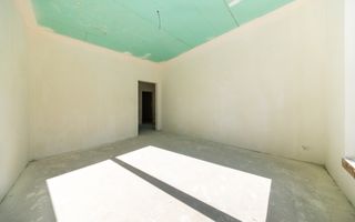 Complex Rezidential/Direct Dezvoltator/Predare la Cheie - Poză 20