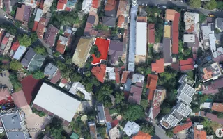 Stefan cel Mare - Tunari - Barbu Mumuleanu teren 381 mp - Poză 13