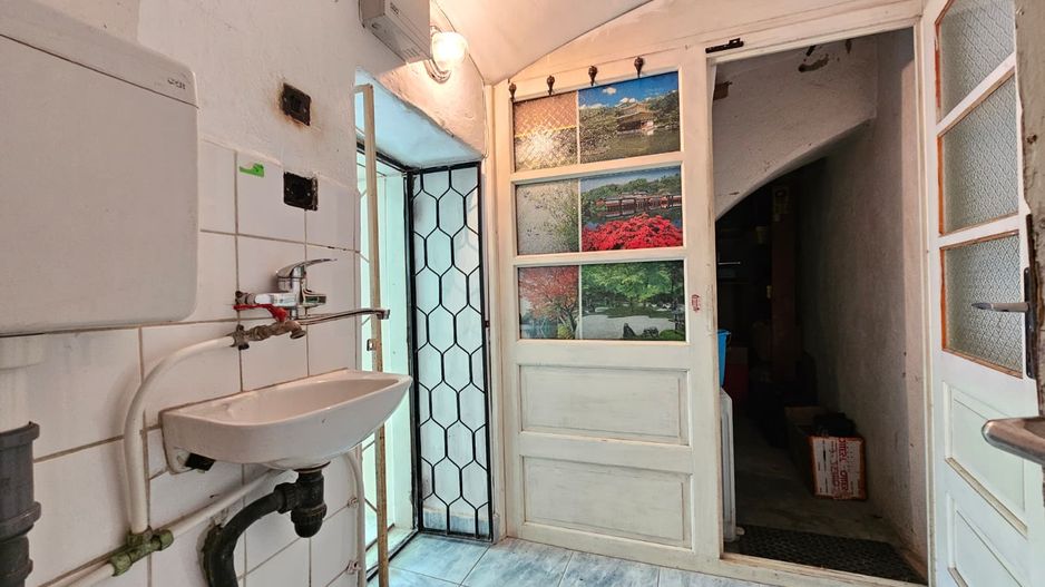 Spatiu birouri 30 mp, acces strada, zona centrala, Reghin, 0% Comision - Poză 5