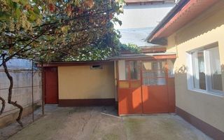 Andronache, str. Turistilor nr. 27 - Poză 4