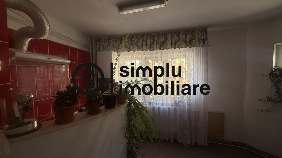 Apartament 2 camere decomandat Craiovita Noua et 2/4 - Poză 10