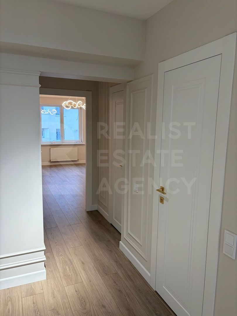 Vânzare, apartament, 2 camere, Strada Ginta Latină, Ciocana - Poză 7