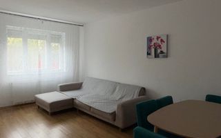 Apartament cu 2 camere si terasa de vânzare in cetate Alba Iulia - Poză 1