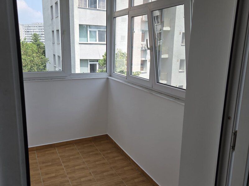 Apartament 2 camere zona Dristor - Piata Rm Sarat - Poză 7